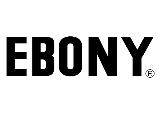 EBONY